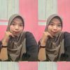 mayaonyoll