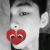 baodayneeeeeeee