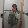 emi_engene14