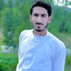 baitullahtanha712