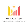 MĐ Shop 365
