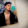 maikolcanizalez_21