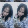 _aauraksih
