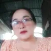 phi_yen_1