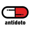 antidoto.francisco