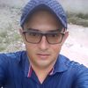 arlin_merca2