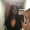 user9762739047156
