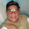 carlosyan78
