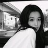 wangibungaaa