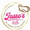 jassoselsabordemihogar