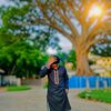 arafatyt306