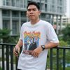 novaloey_