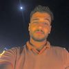 shreif_metwaly_90