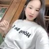 huong6252