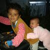 mommy_alfasyran