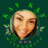 kaykaywitdashitz