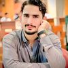 hilalhaider16