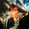 satashi_19