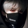 harumsenja6