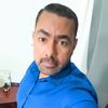 alimahmoud5969
