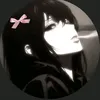lxnzy_qz