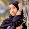 queenmushtaq25