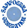 story_sampoerna