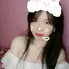 .thuyduong1112
