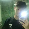nguoiviet_thieutien