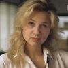 pavlovnaanna789