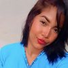 kimgonzalez023