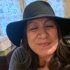 pastorswife95