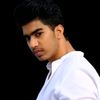 dilip_sl_suddha