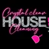 crystalclearcleaning1of1