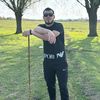 nicat_90254