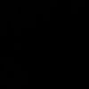 _amrqzv