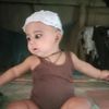 saahidbabu786