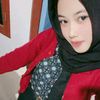 21kyy_
