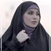 lyan.ali0