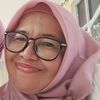 bunda_cik19
