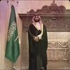 sultan_slyman