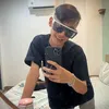 dungcuocdoibaosonggio