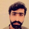 saleemjamali388