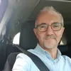 jose1965portugal