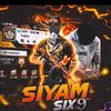 sksiamboss193