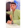 israrbaloch524