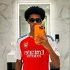 dhigfollowda2