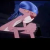 ju_u04