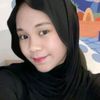 nurhidayahh_16
