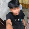 aingyohan01